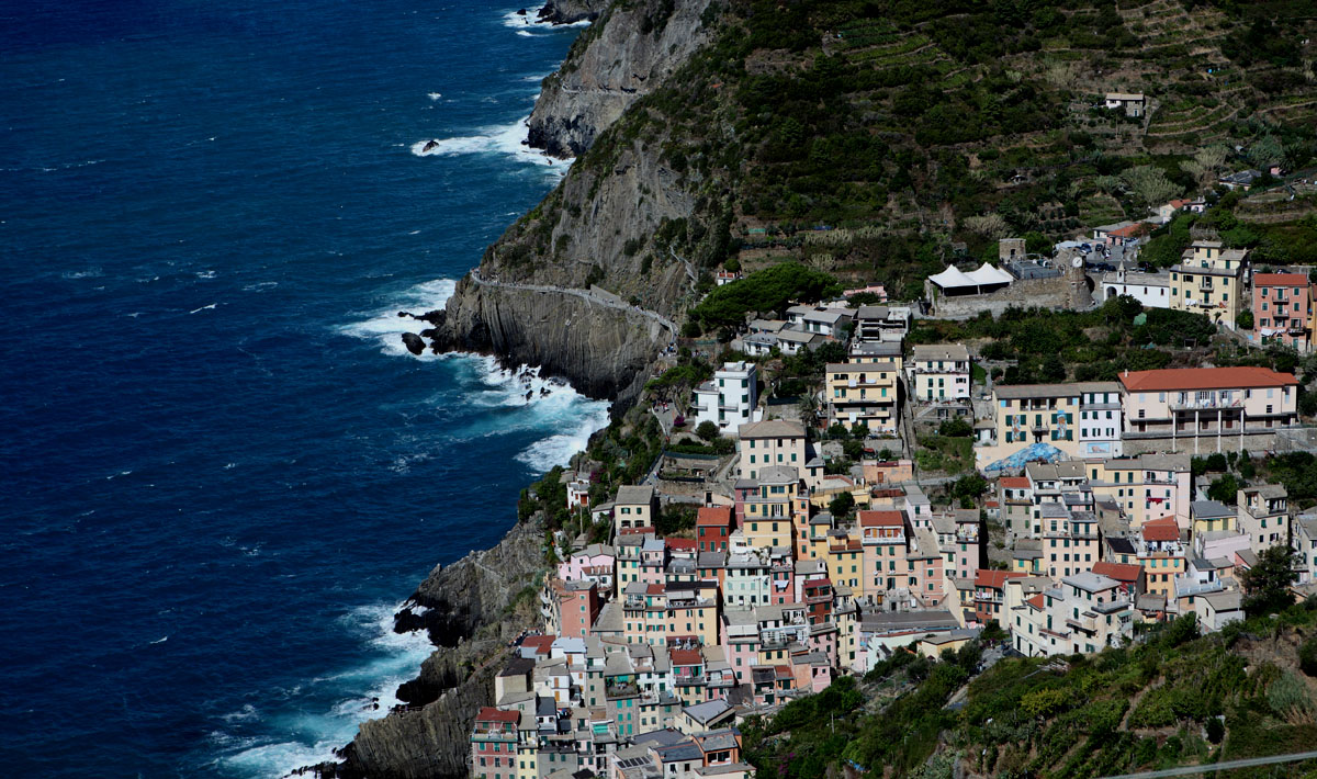Riomaggiore01